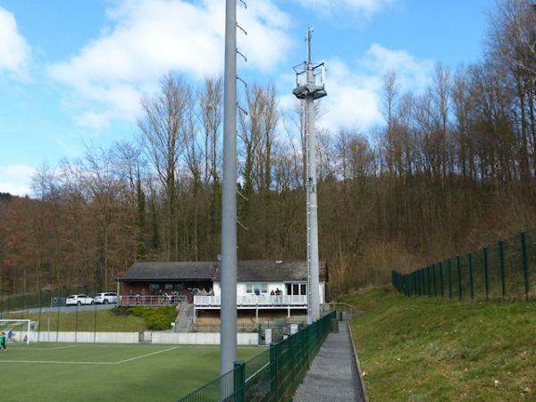 Sportplatz – Bild 2