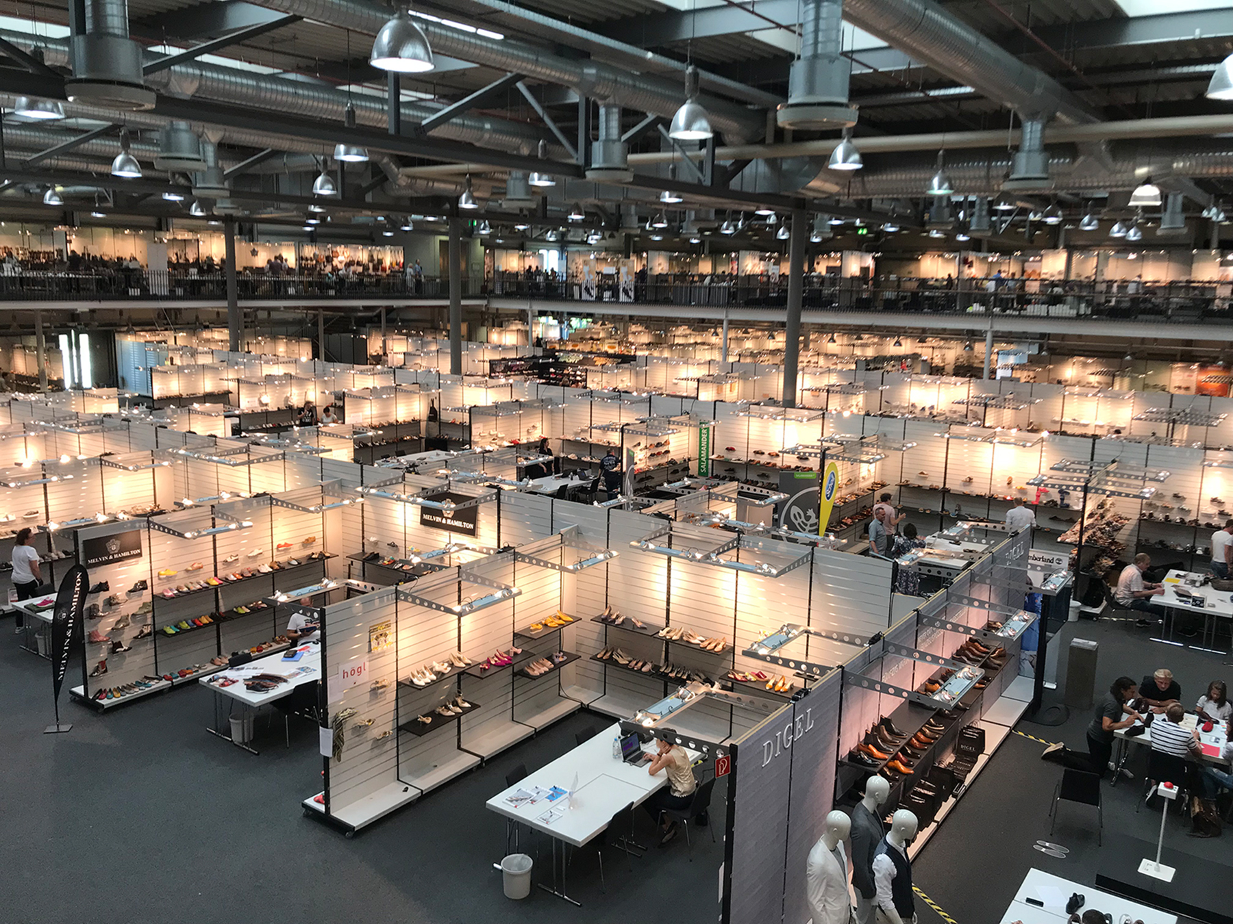 INTERSPORT redblue Heilbronn – Bild 3