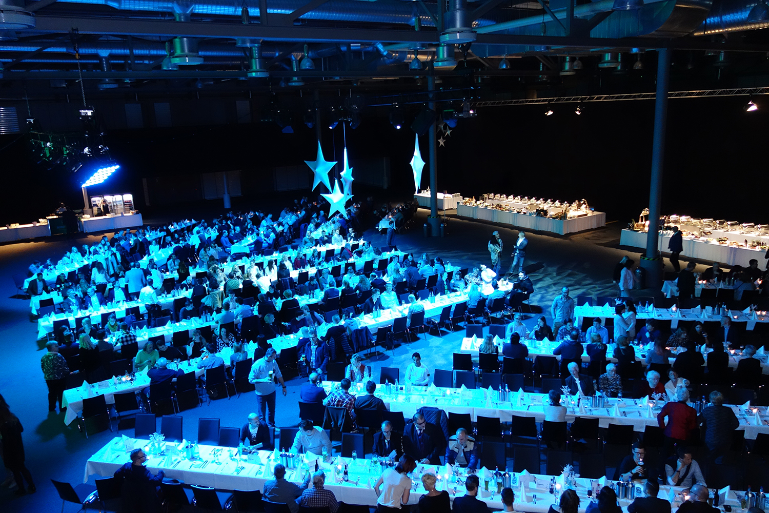 INTERSPORT redblue Heilbronn – Bild 5