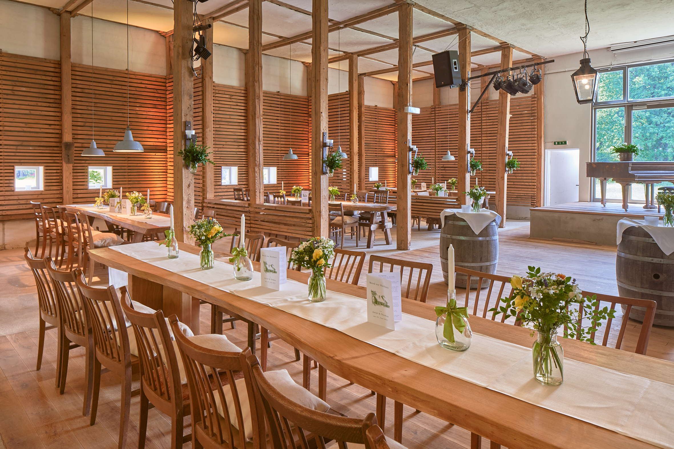 Hof Wietfeldt – Bild 2