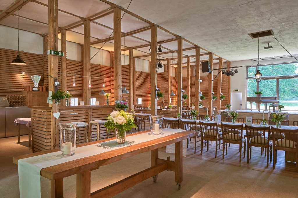 Hof Wietfeldt – Bild 3