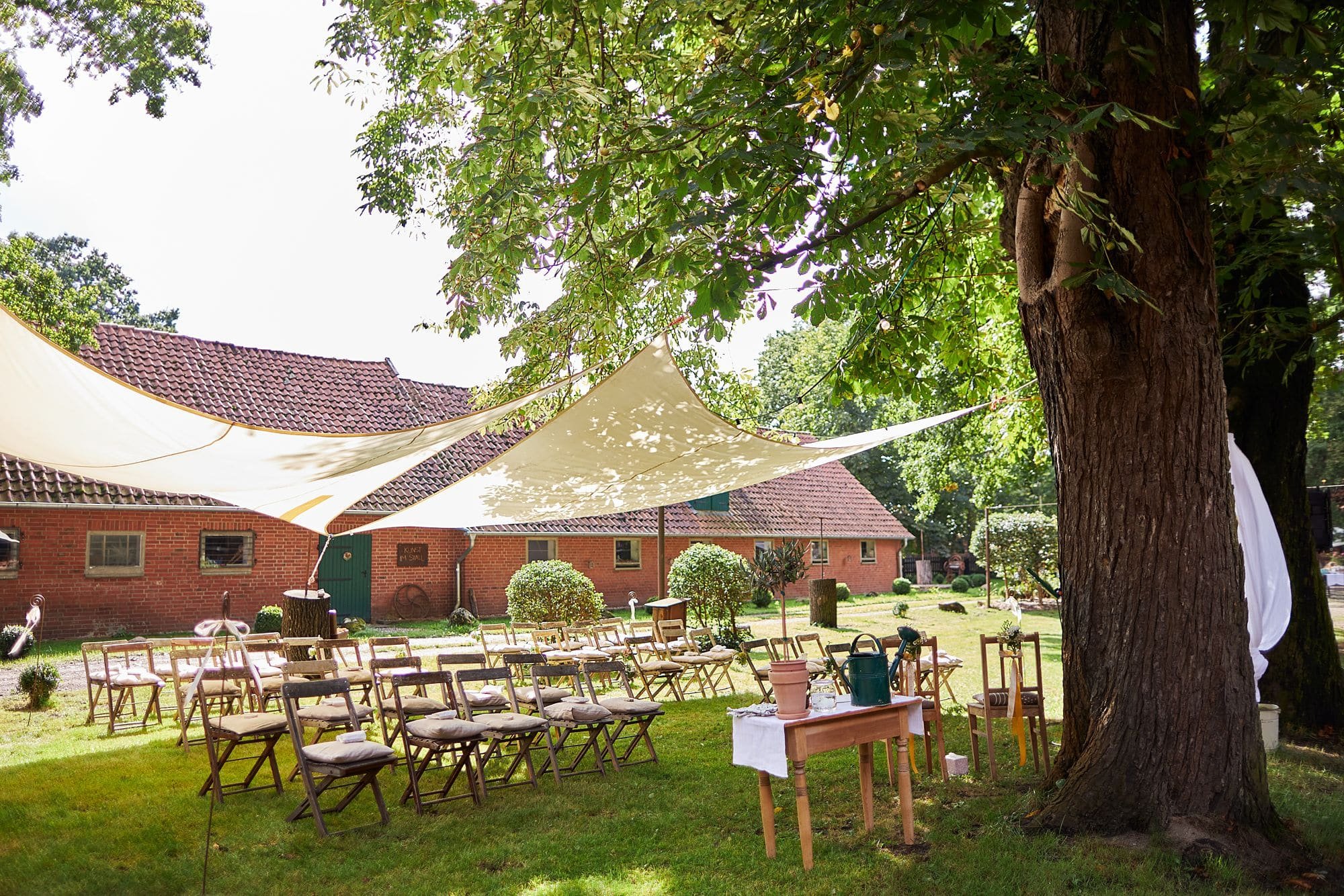 Hof Wietfeldt – Bild 5