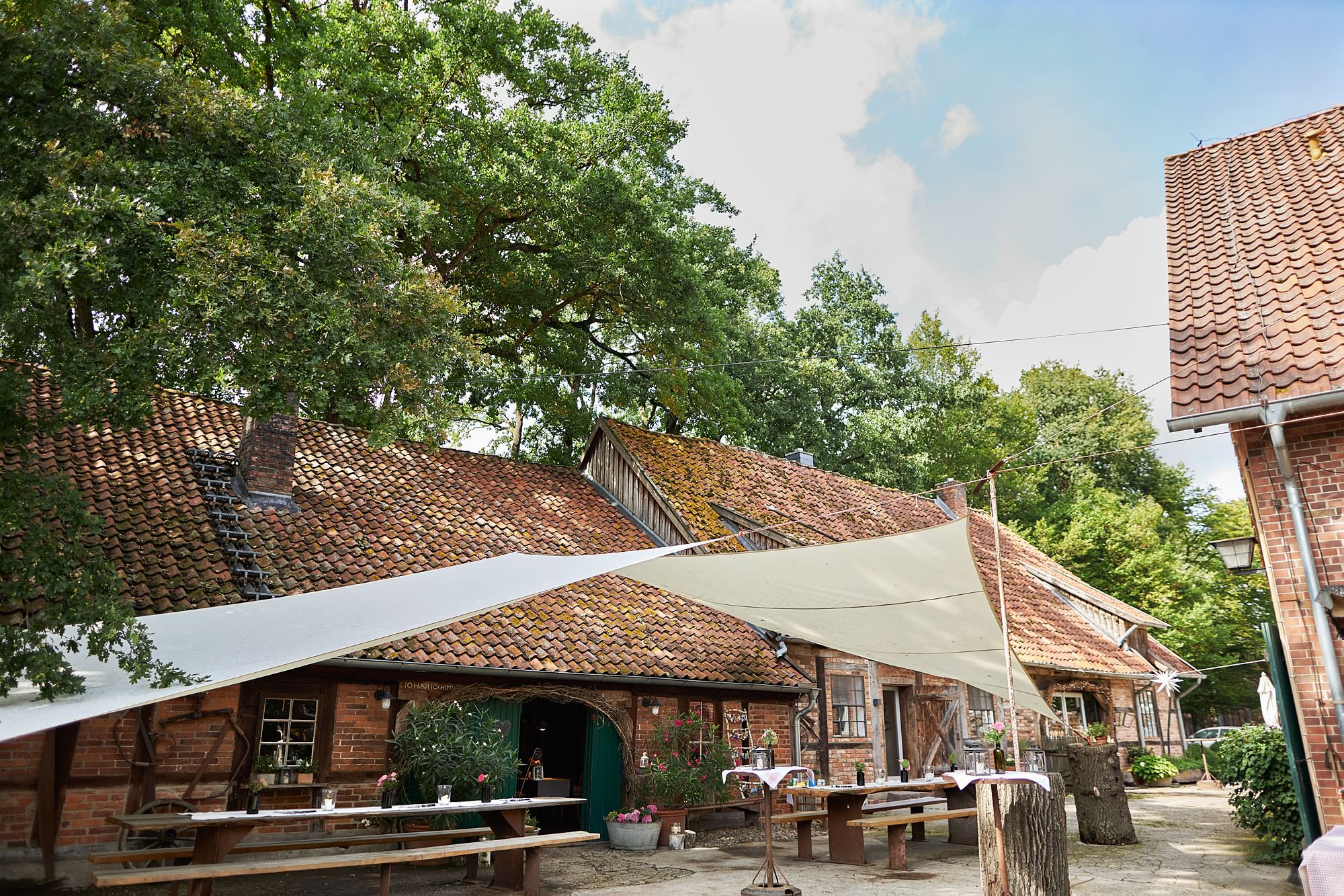 Hof Wietfeldt – Bild 6