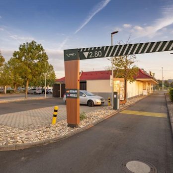 McDonald's – Bild 5