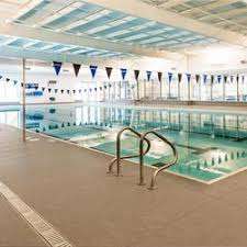 Balmoral Recreation Centre – Bild 2