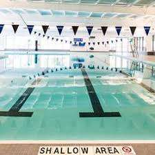 Balmoral Recreation Centre – Bild 4