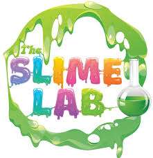 Slime Lab Experience – Bild 1