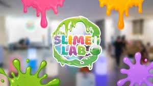 Slime Lab Experience – Bild 2