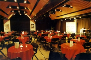 Dachstudio Der Stadtbibliothek – Bild 1