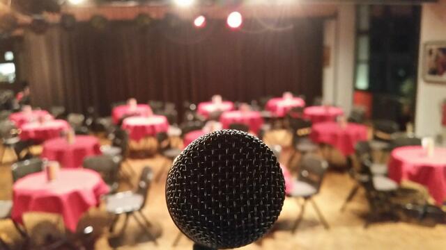 Dachstudio Der Stadtbibliothek – Bild 4