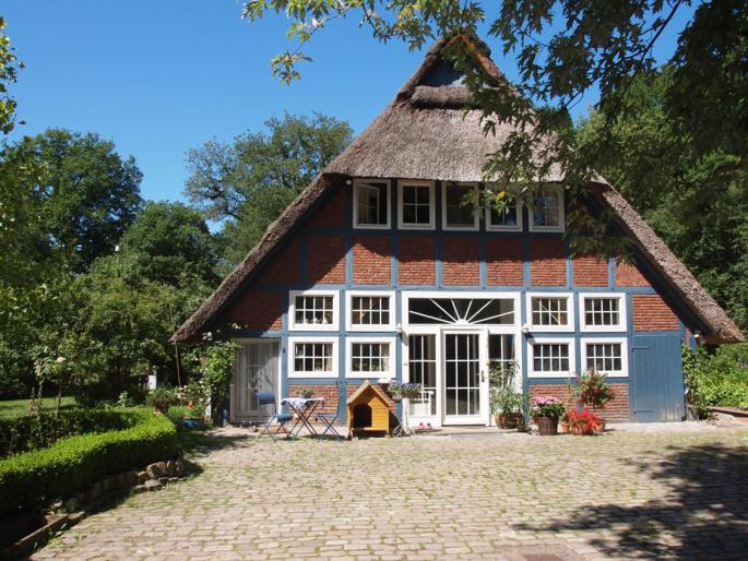 Hof Altenbrück – Bild 2