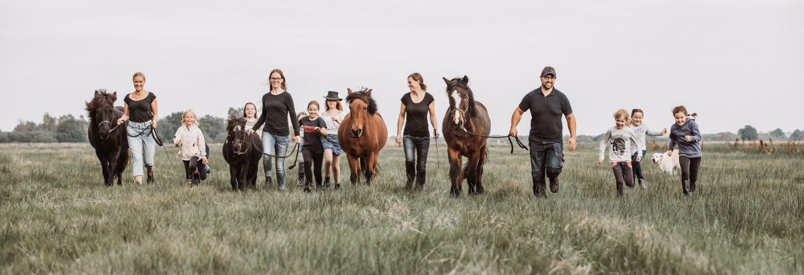 Hof Altenbrück – Bild 4