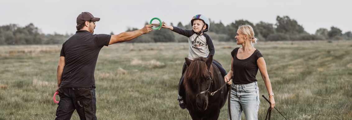 Hof Altenbrück – Bild 6