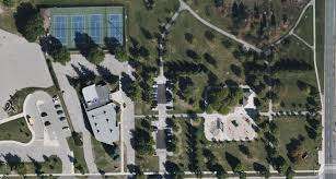 Simonston Park – Bild 2