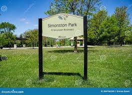 Simonston Park – Bild 6