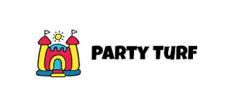 Party Turf – Bild 2