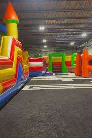 Party Turf – Bild 3