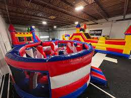 Party Turf – Bild 4