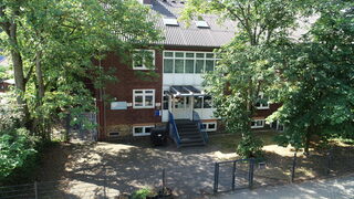 Städt. Kinder- und Jugendzentrum Spielzentrum Süd – Bild 4