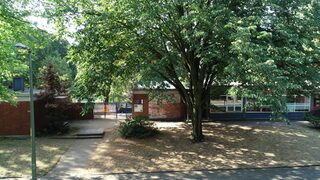 Städt. Kinder- und Jugendzentrum Spielzentrum Süd – Bild 5