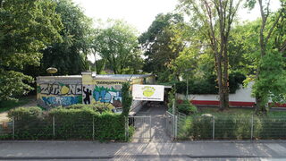 Städt. Kinder- und Jugendzentrum Spielzentrum Süd – Bild 6