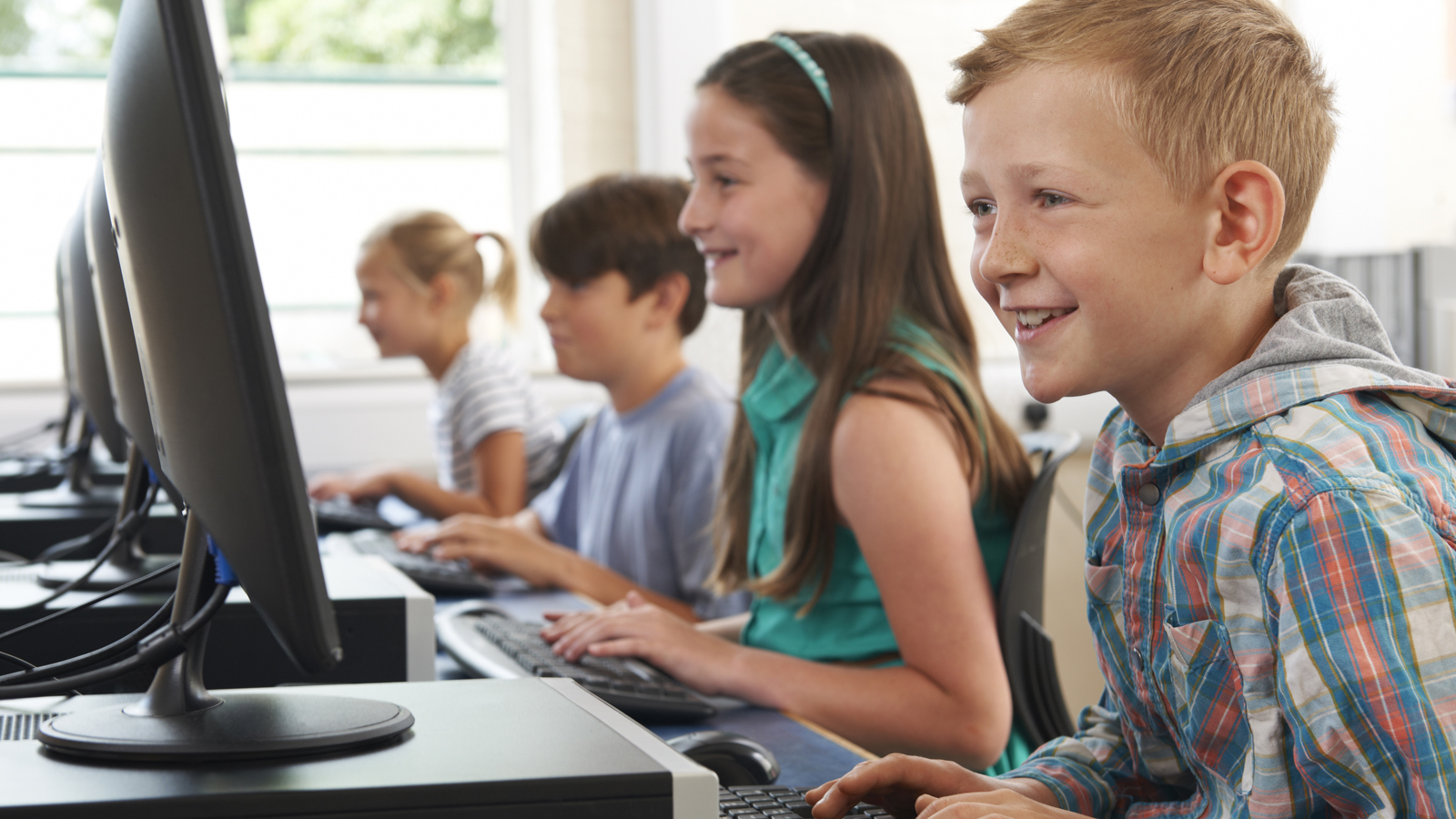 LOS Osnabrück – Hilfe bei LRS und Legasthenie – Bild 3