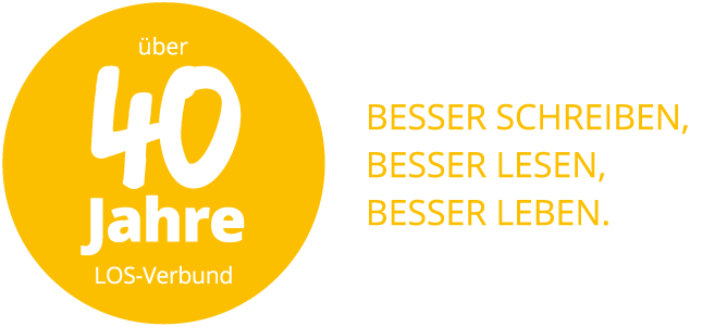 LOS Osnabrück – Hilfe bei LRS und Legasthenie – Bild 4