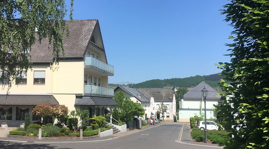 Landal Sonnenberg – Bild 2