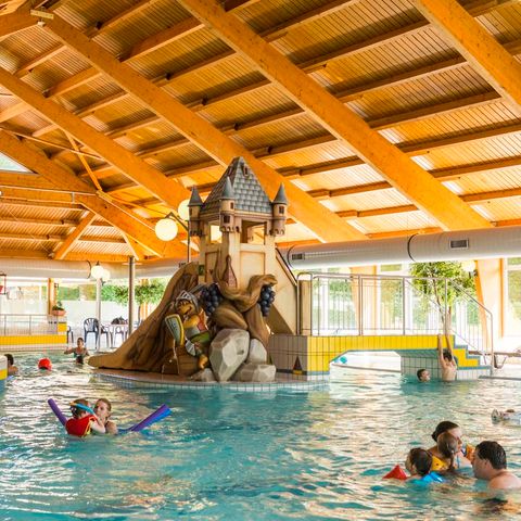 Landal Sonnenberg – Bild 3