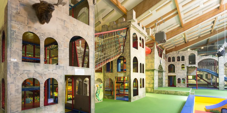 Landal Sonnenberg – Bild 4