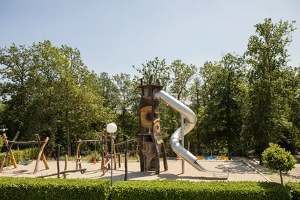 Landal Sonnenberg – Bild 5