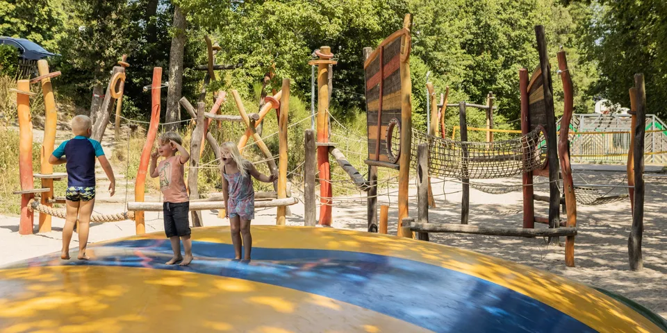 Landal Sonnenberg – Bild 6