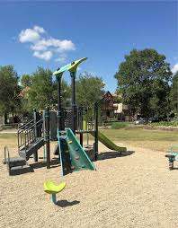 Crocus Playground – Bild 3