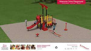 Crocus Playground – Bild 5