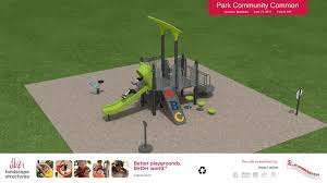 Crocus Playground – Bild 6