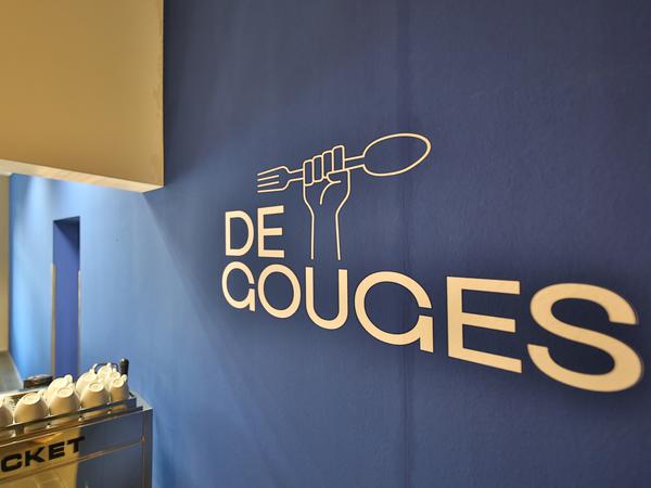 Träum weiter. – Bild 2