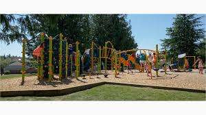 Brydon Park – Bild 2