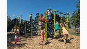 Brydon Park – Bild 3