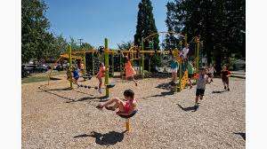 Brydon Park – Bild 4