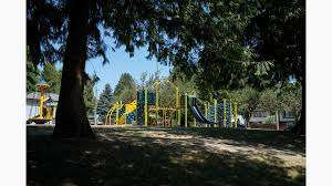 Brydon Park – Bild 5