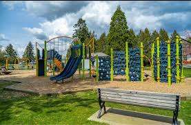 Brydon Park – Bild 6