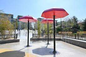 Centre de loisirs Jardin Robinson – Bild 2