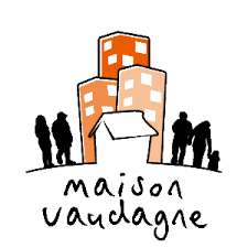 Centre de loisirs Jardin Robinson – Bild 3