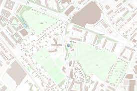 Centre de loisirs Jardin Robinson – Bild 5