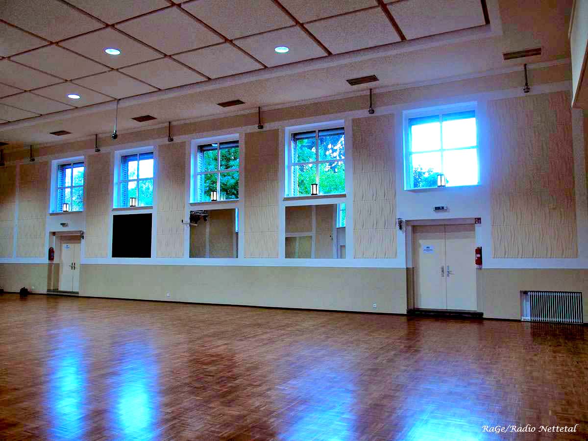 Seerosensaal – Bild 5