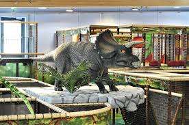 KIDS WORLD by IKUNA – Bild 2