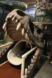 KIDS WORLD by IKUNA – Bild 3