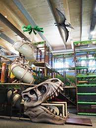 KIDS WORLD by IKUNA – Bild 4