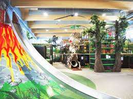 KIDS WORLD by IKUNA – Bild 5