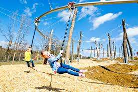 KIDS WORLD by IKUNA – Bild 6